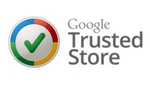 Google Trust
