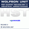 HYDROSTATICS SUITE cracked version - Image 3