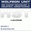 HYDROSTATICS SUITE cracked version - Image 2