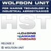 HYDROSTATICS SUITE cracked version
