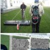 GPR-SLICE v7.0 cracked radar software - Image 2