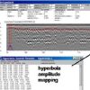 GPR-SLICE v7.0 cracked radar software - Image 3