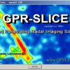 GPR-SLICE v7.0 cracked radar software