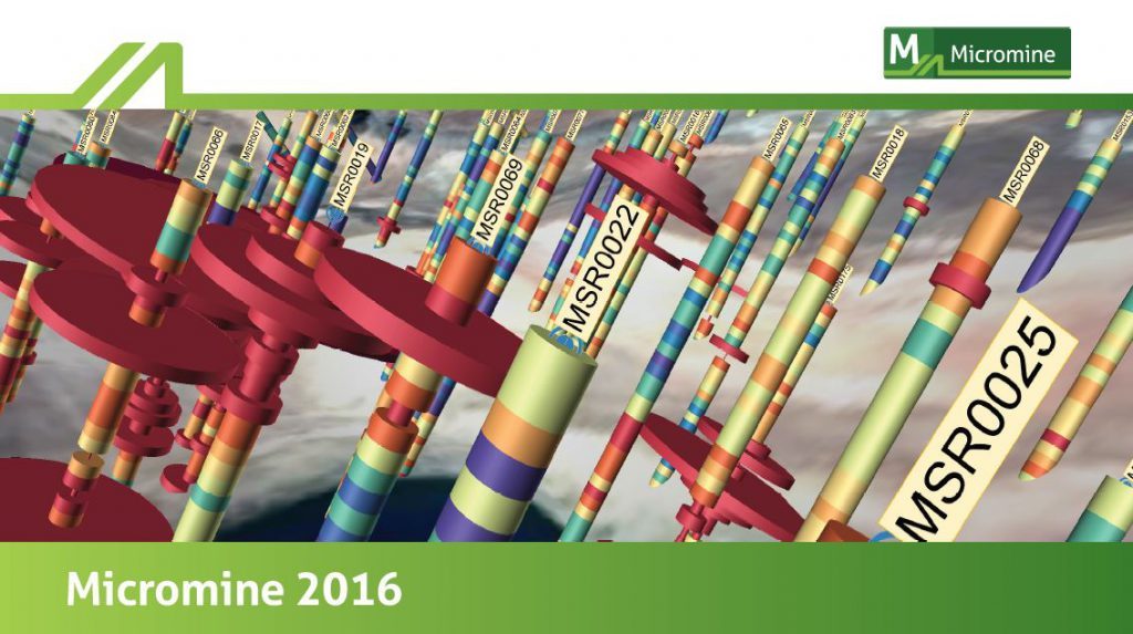 MM2016coverimage-1024x573