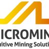 Micromine 2016 full cracked (all modules)
