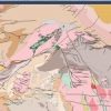 Micromine 2016 full cracked (all modules) - Image 12