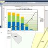Micromine 2016 full cracked (all modules) - Image 11