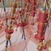Micromine 2016 full cracked (all modules) - Image 10