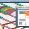 Micromine 2016 full cracked (all modules) - Image 9