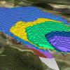 Micromine 2016 full cracked (all modules) - Image 2