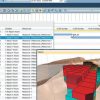 Micromine 2016 full cracked (all modules) - Image 7