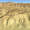 Micromine 2016 full cracked (all modules) - Image 3
