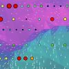 Micromine 2016 full cracked (all modules) - Image 4
