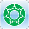 SOCET SET 5.6.0 full cracked version