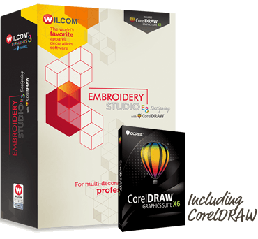 wilcom embroidery studio e3 windows 10 download