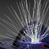 APEX Optical Design Add-In for SOLIDWORKS 2015 V1 - Image 7