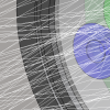 APEX Optical Design Add-In for SOLIDWORKS 2015 V1 - Image 5