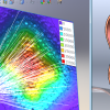 APEX Optical Design Add-In for SOLIDWORKS 2015 V1 - Image 6
