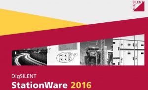 Stationware2016