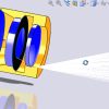 APEX Optical Design Add-In for SOLIDWORKS 2015 V1