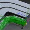 APEX Optical Design Add-In for SOLIDWORKS 2015 V1 - Image 9