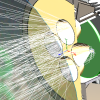 APEX Optical Design Add-In for SOLIDWORKS 2015 V1 - Image 3