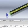 APEX Optical Design Add-In for SOLIDWORKS 2015 V1 - Image 8