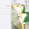 APEX Optical Design Add-In for SOLIDWORKS 2015 V1 - Image 4