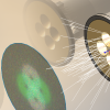 APEX Optical Design Add-In for SOLIDWORKS 2015 V1 - Image 2