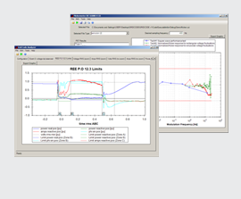 Powerfactory 15 Crack