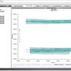 MultiSeis Manager Quick QC - Image 10