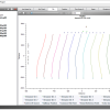 MultiSeis Manager Quick QC - Image 9