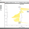 MultiSeis Manager Quick QC - Image 8
