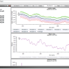MultiSeis Manager Quick QC - Image 7