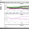 MultiSeis Manager Quick QC - Image 6