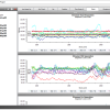 MultiSeis Manager Quick QC - Image 5