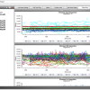 MultiSeis Manager Quick QC - Image 4