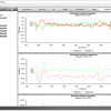 MultiSeis Manager Quick QC - Image 3