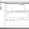MultiSeis Manager Quick QC - Image 2
