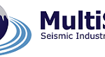 MultiSeis Manager Quick QC