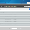 ONYX Thrive 862 cracked software - Image 2
