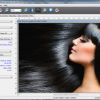 ONYX Thrive 862 cracked software - Image 3