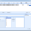 PVTSIM Nova 3.1 cracked version - Image 2