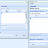 PVTSIM Nova 3.1 cracked version - Image 3