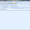 PVTSIM Nova 3.1 cracked version - Image 17