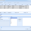 PVTSIM Nova 3.1 cracked version - Image 16