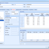 PVTSIM Nova 3.1 cracked version - Image 15