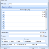 PVTSIM Nova 3.1 cracked version - Image 14