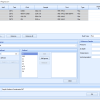 PVTSIM Nova 3.1 cracked version - Image 12