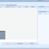 PVTSIM Nova 3.1 cracked version - Image 10